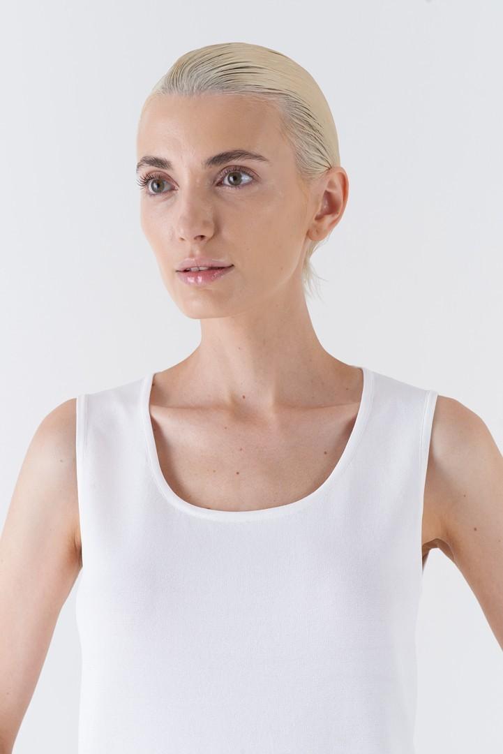 Amina Rubinacci GENIUS