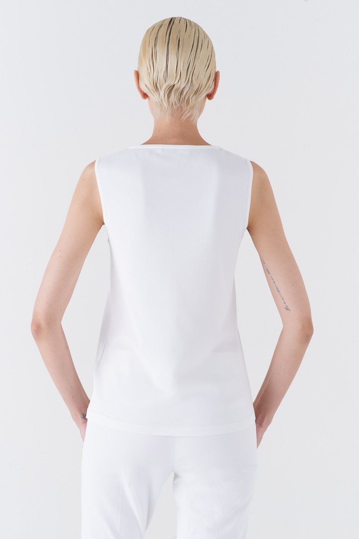 Amina Rubinacci GENIUS