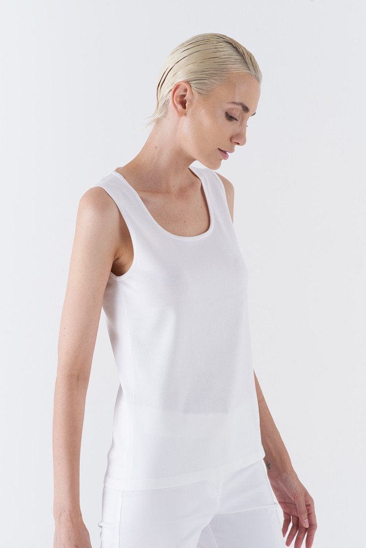 Amina rubinacci GENIUS