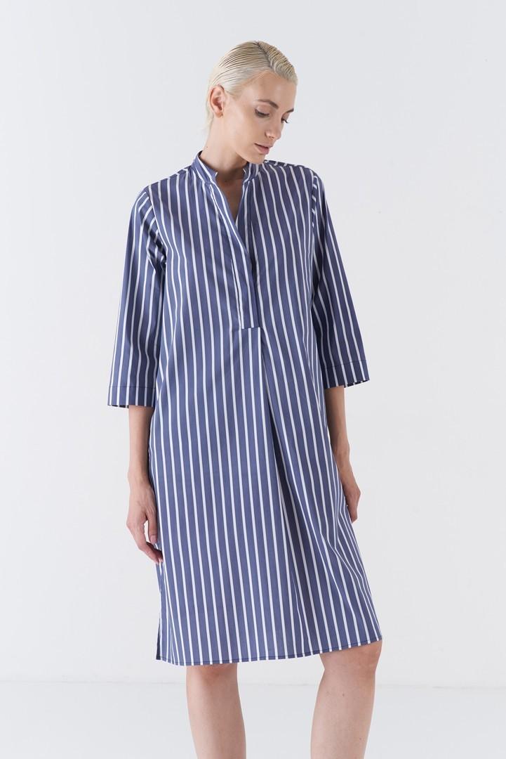 Amina Rubinacci GIOTTO C