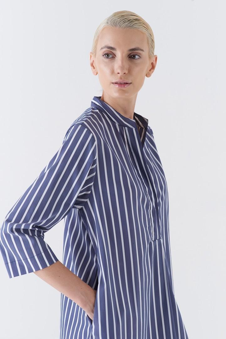 Amina Rubinacci GIOTTO C