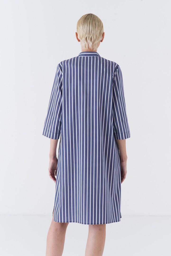 Amina Rubinacci GIOTTO C