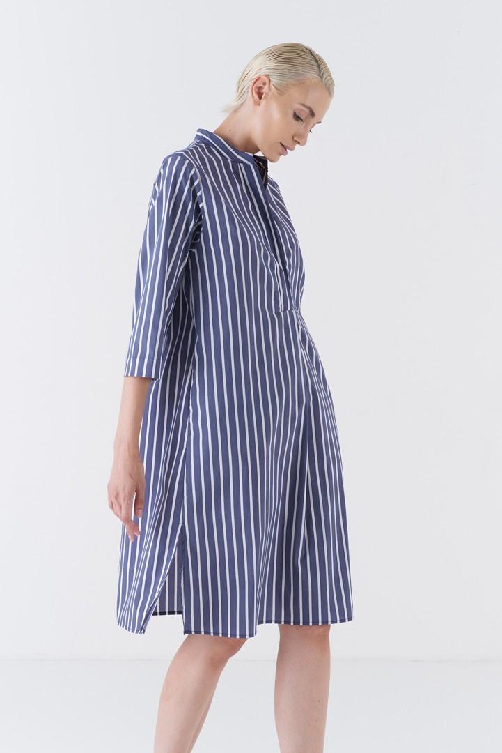 Amina rubinacci GIOTTO C