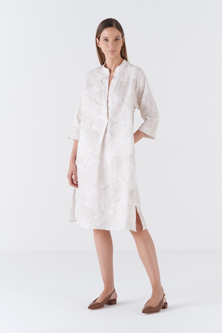 Amina Rubinacci GIOTTO LS