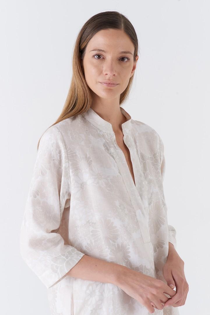 Amina Rubinacci GIOTTO LS