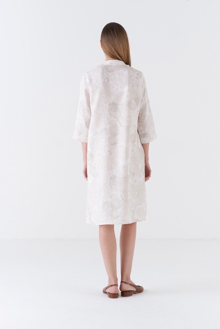 Amina Rubinacci GIOTTO LS