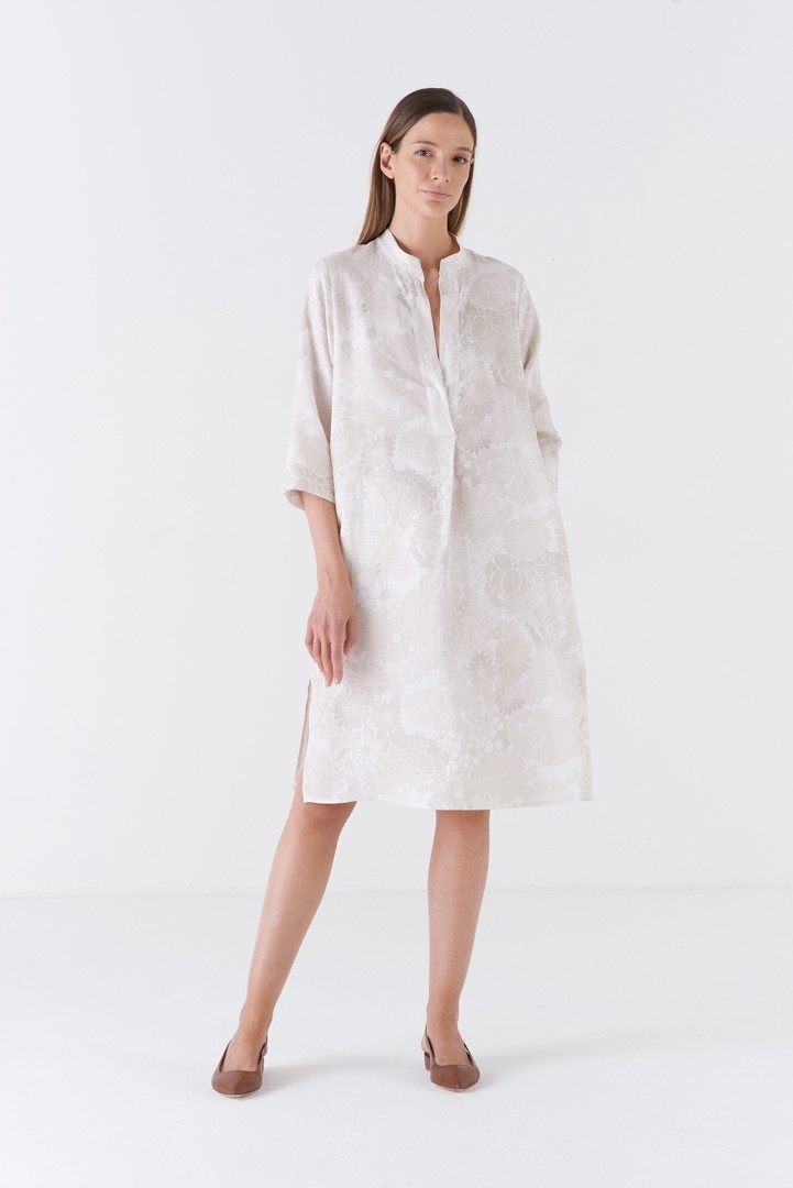 Amina rubinacci GIOTTO LS