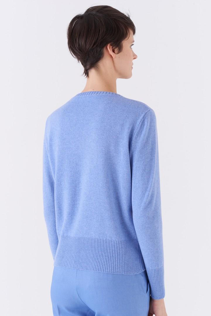 Amina Rubinacci IGOR