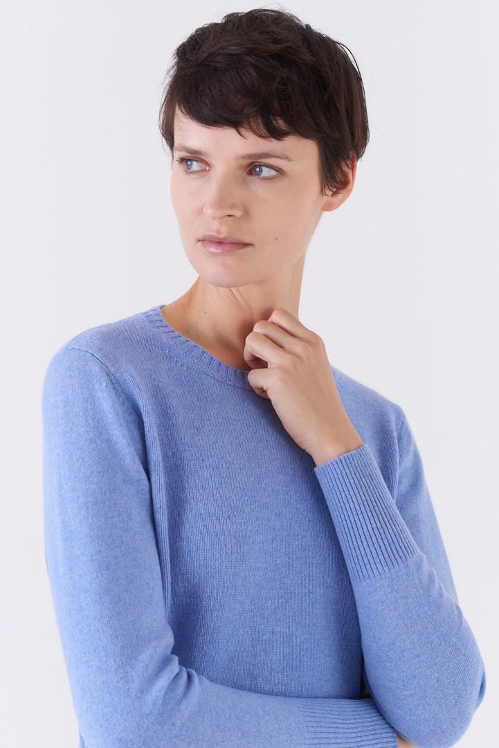 Amina Rubinacci IGOR