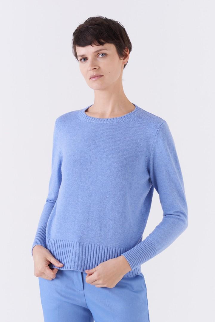 Amina rubinacci IGOR