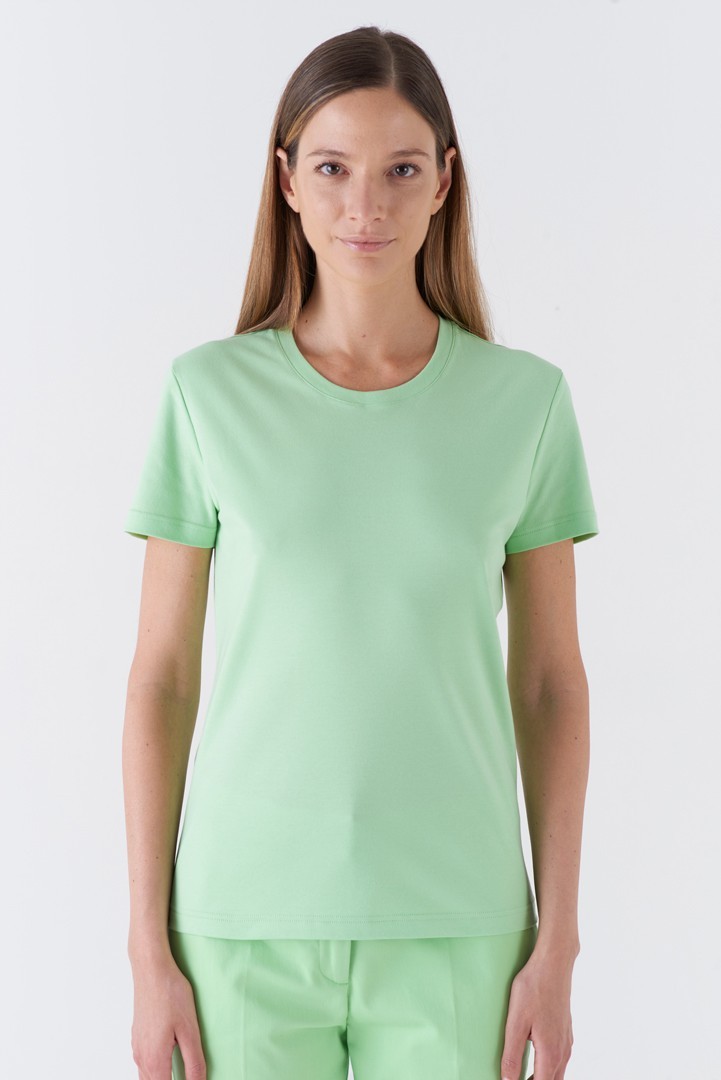 Amina Rubinacci LIVIA MC