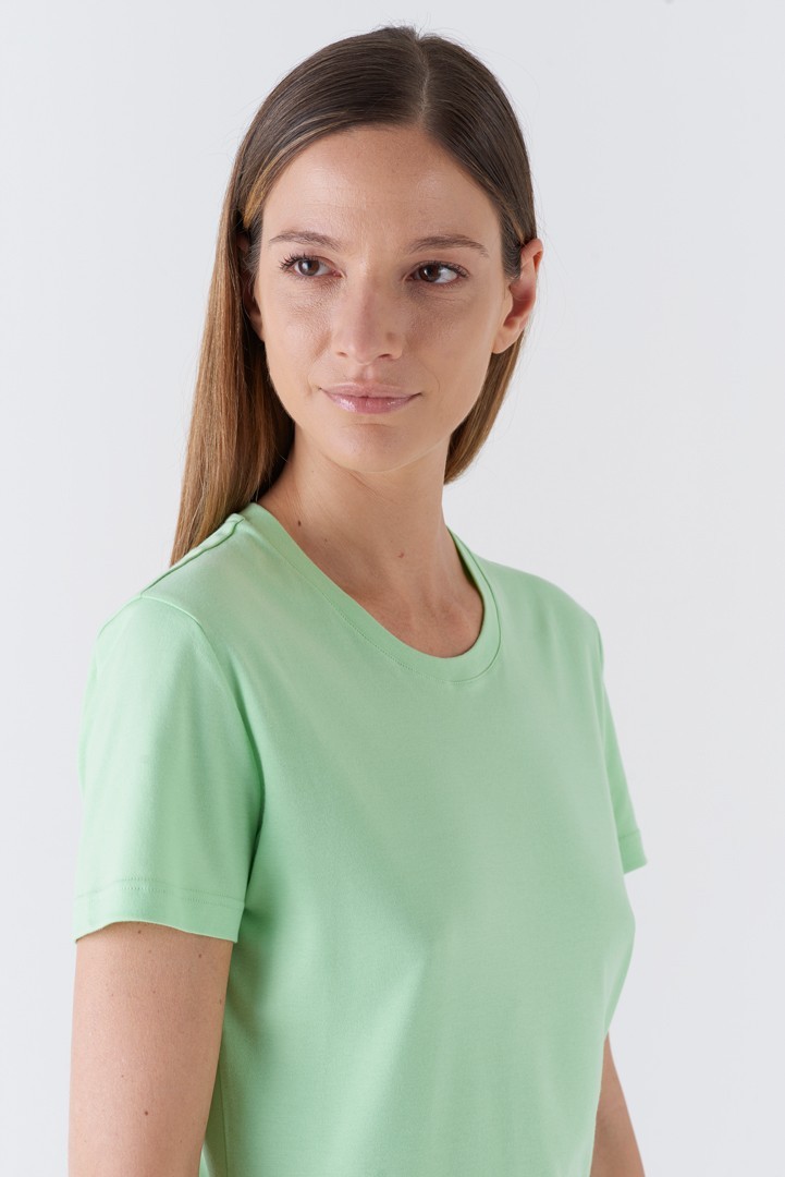 Amina Rubinacci LIVIA MC