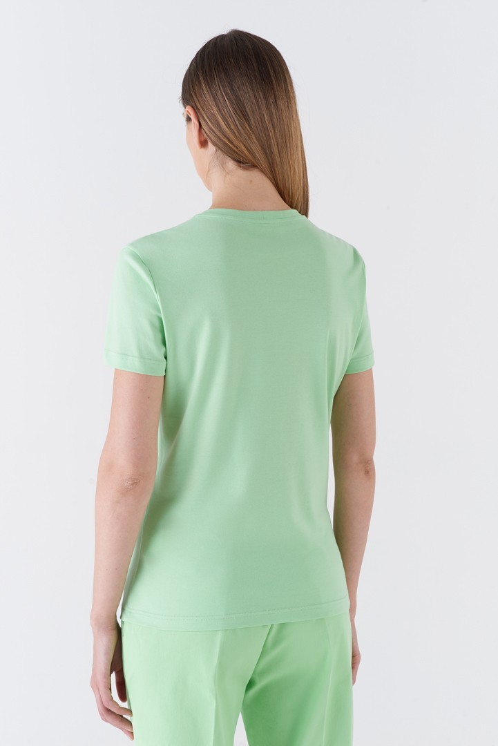 Amina Rubinacci LIVIA MC