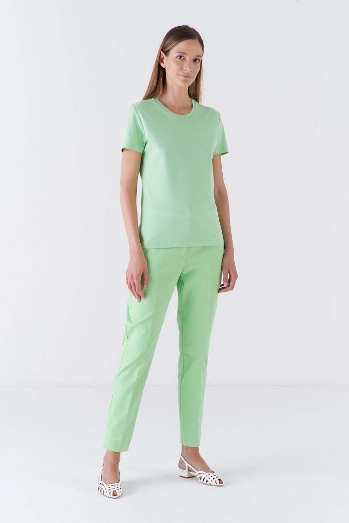 Amina rubinacci LIVIA MC