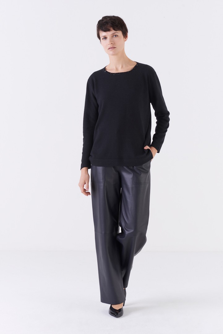 Amina Rubinacci LORIANA