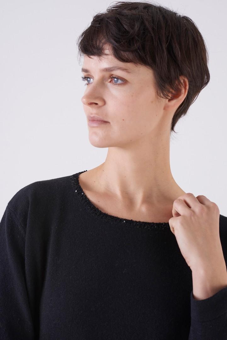 Amina Rubinacci LORIANA