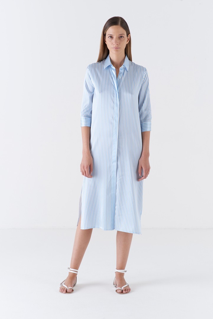 Amina Rubinacci MALAYA RR