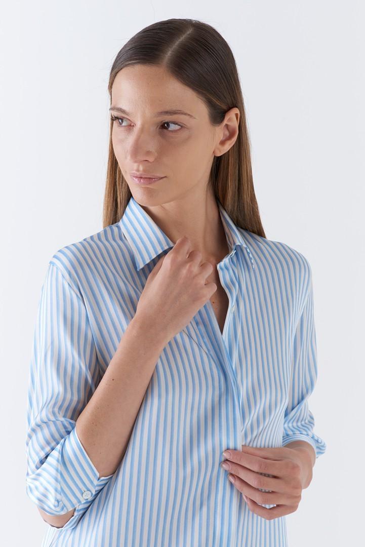 Amina Rubinacci MALAYA RR