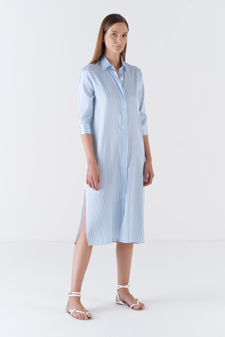 Amina rubinacci MALAYA RR