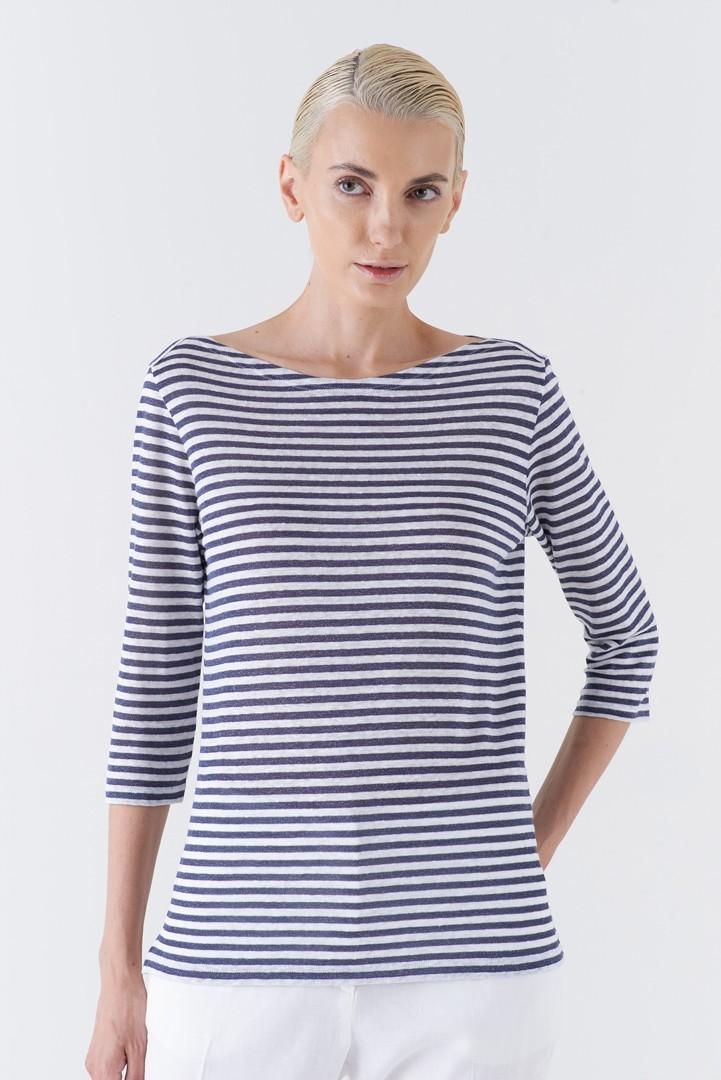 Amina Rubinacci MARGHERITA