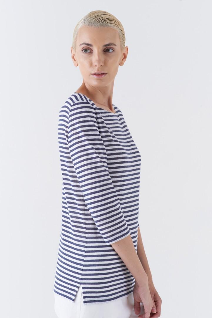 Amina Rubinacci MARGHERITA