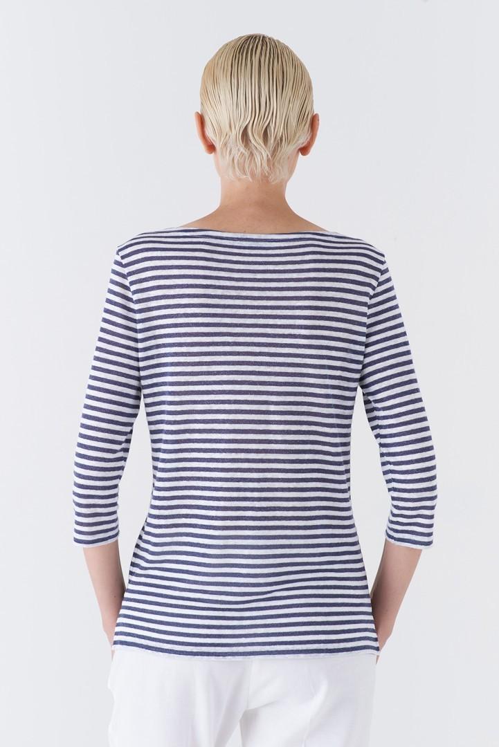 Amina Rubinacci MARGHERITA