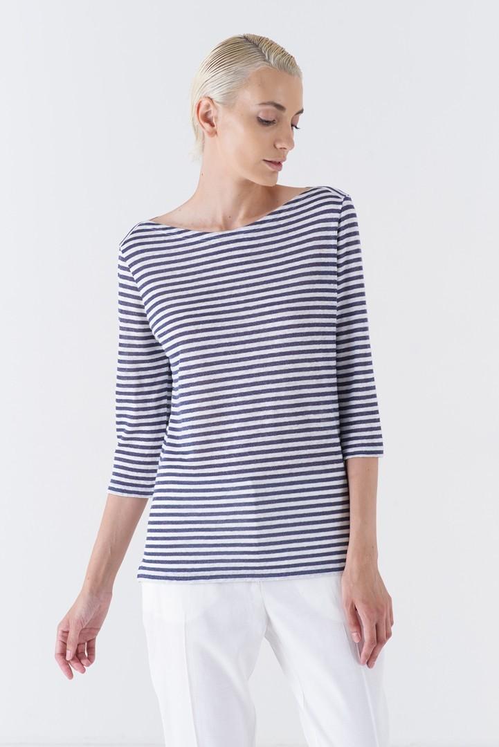 Amina rubinacci MARGHERITA