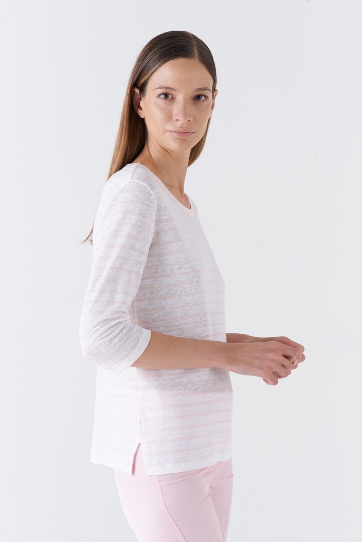 Amina Rubinacci MASCELLE’