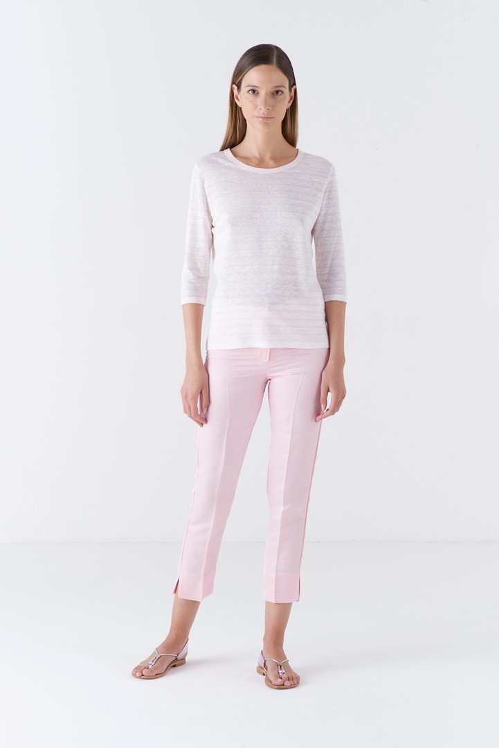 Amina Rubinacci MASCELLE’