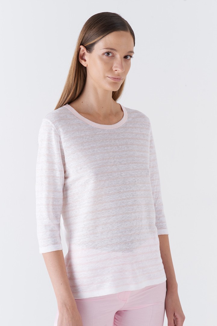 Amina rubinacci MASCELLE’