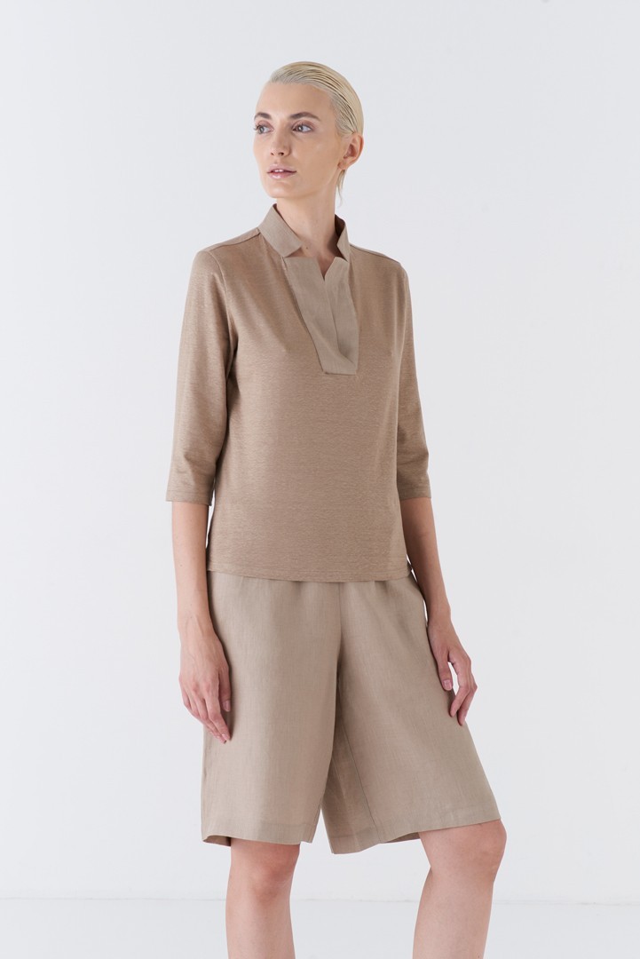 Amina Rubinacci MEDAGLIA