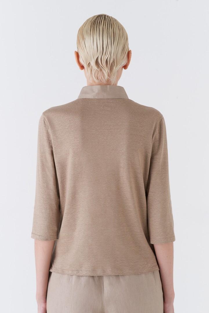 Amina Rubinacci MEDAGLIA