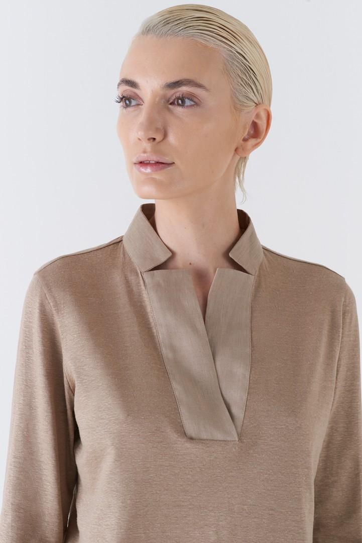 Amina Rubinacci MEDAGLIA