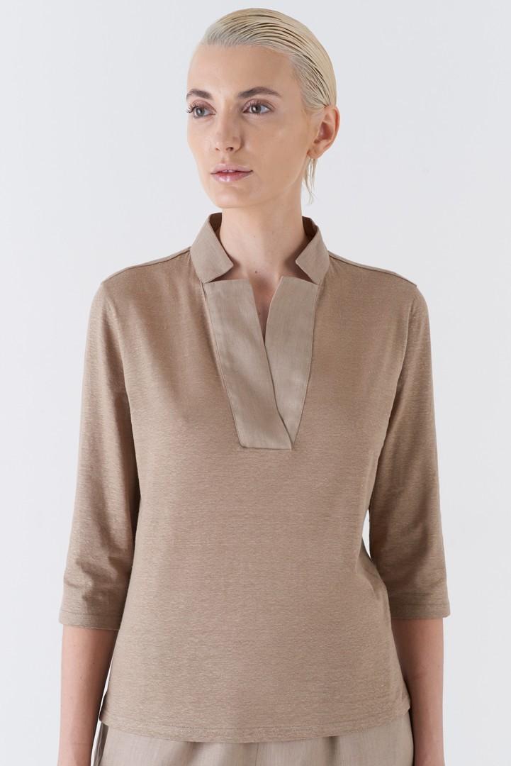 Amina rubinacci MEDAGLIA