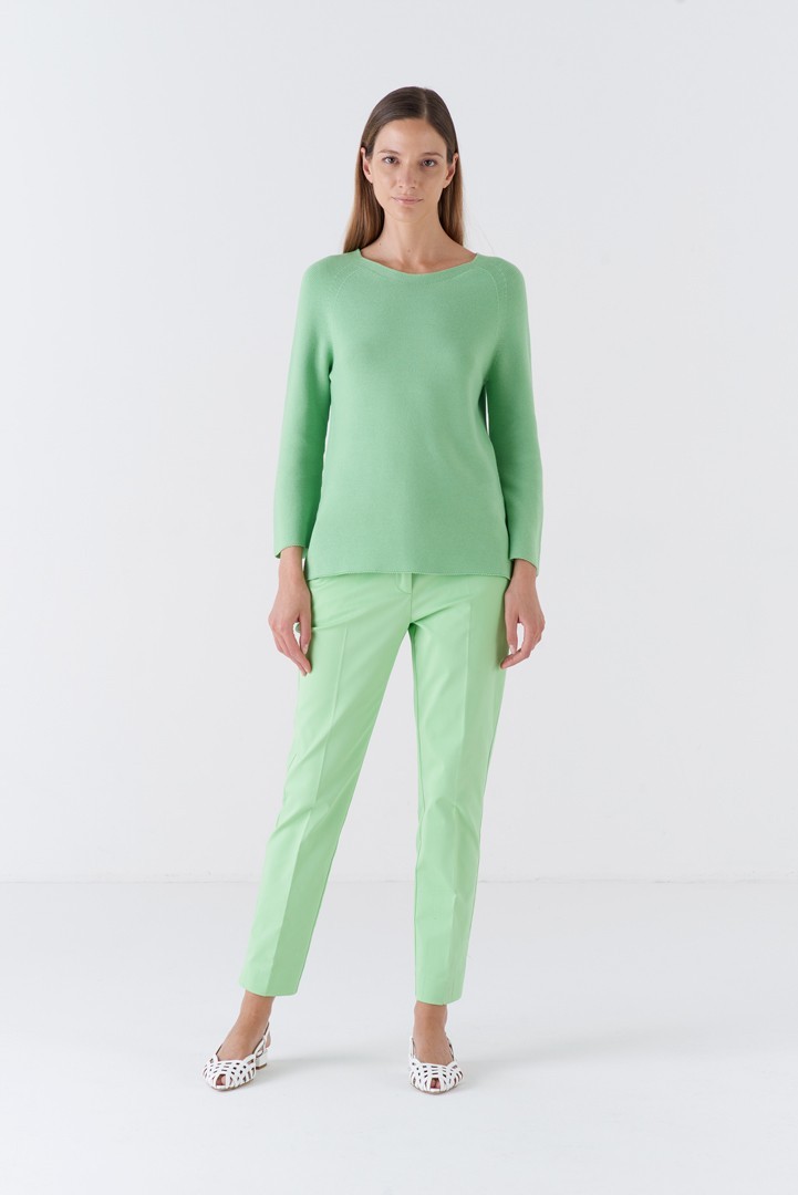 Amina Rubinacci MONELLO