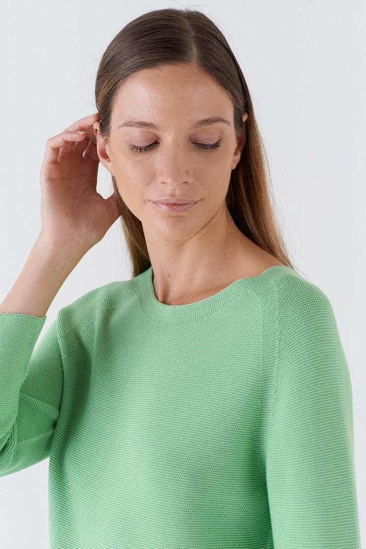 Amina Rubinacci MONELLO