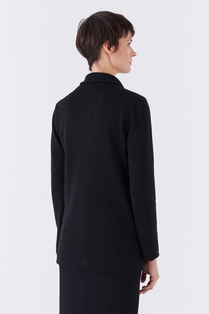 Amina Rubinacci NAMIBIA