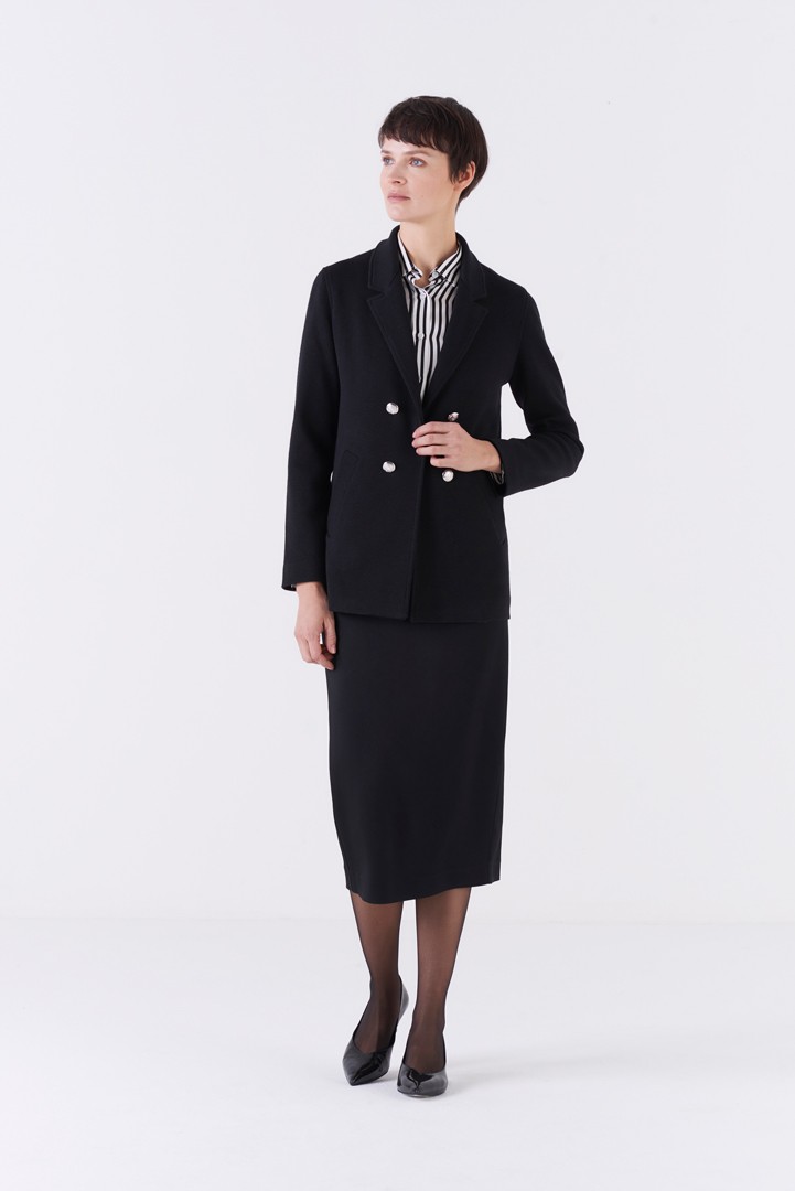 Amina Rubinacci NAMIBIA