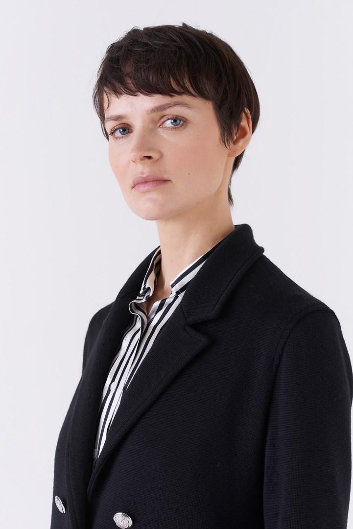 Amina Rubinacci NAMIBIA