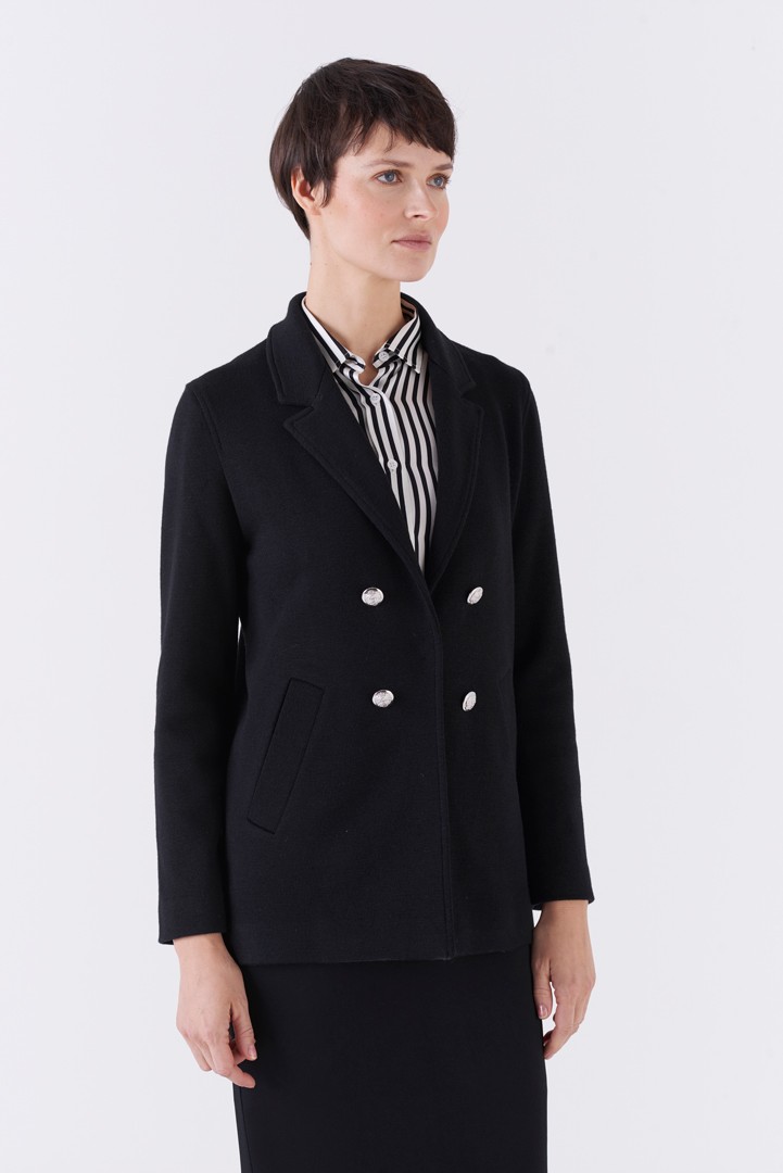 Amina rubinacci NAMIBIA