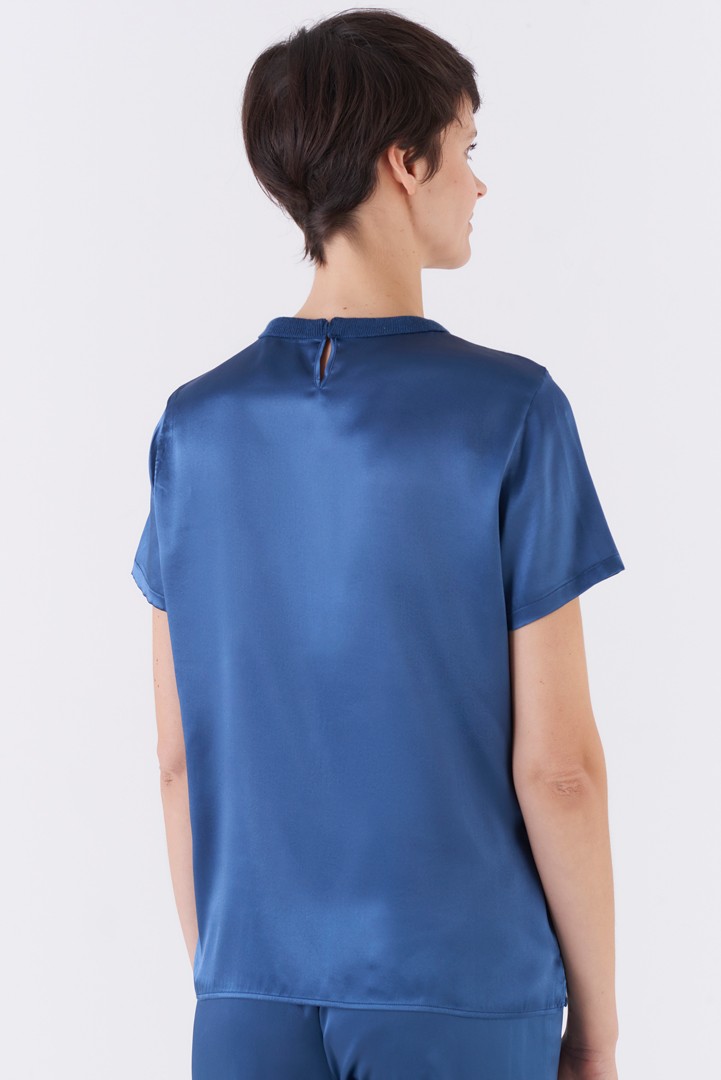 Amina Rubinacci NATALIA L