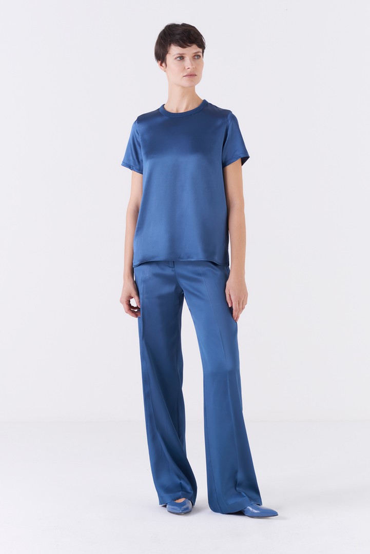 Amina Rubinacci NATALIA L