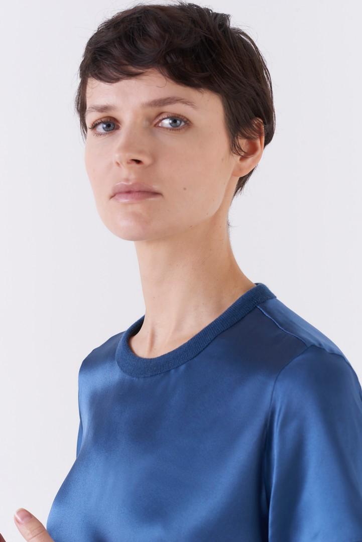 Amina Rubinacci NATALIA L