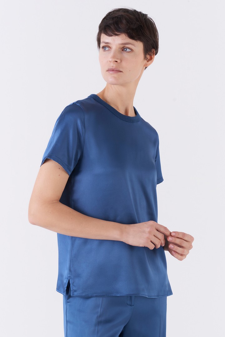 Amina rubinacci NATALIA L