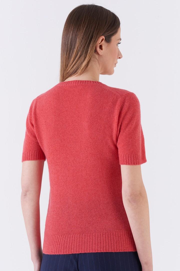 Amina Rubinacci NEAR