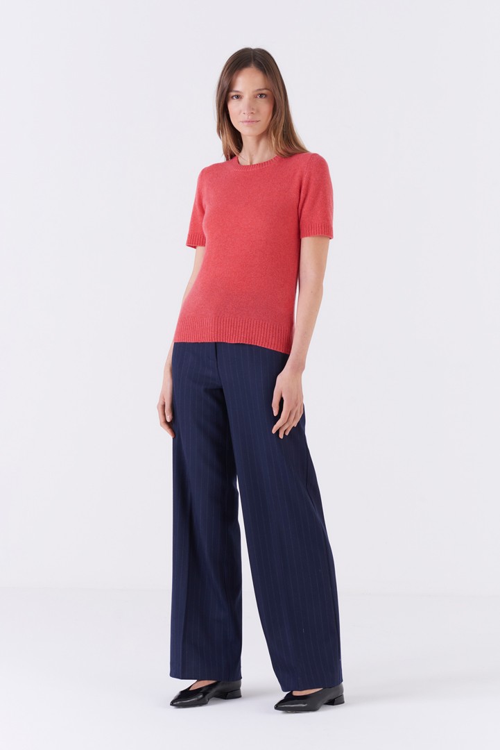 Amina Rubinacci NEAR