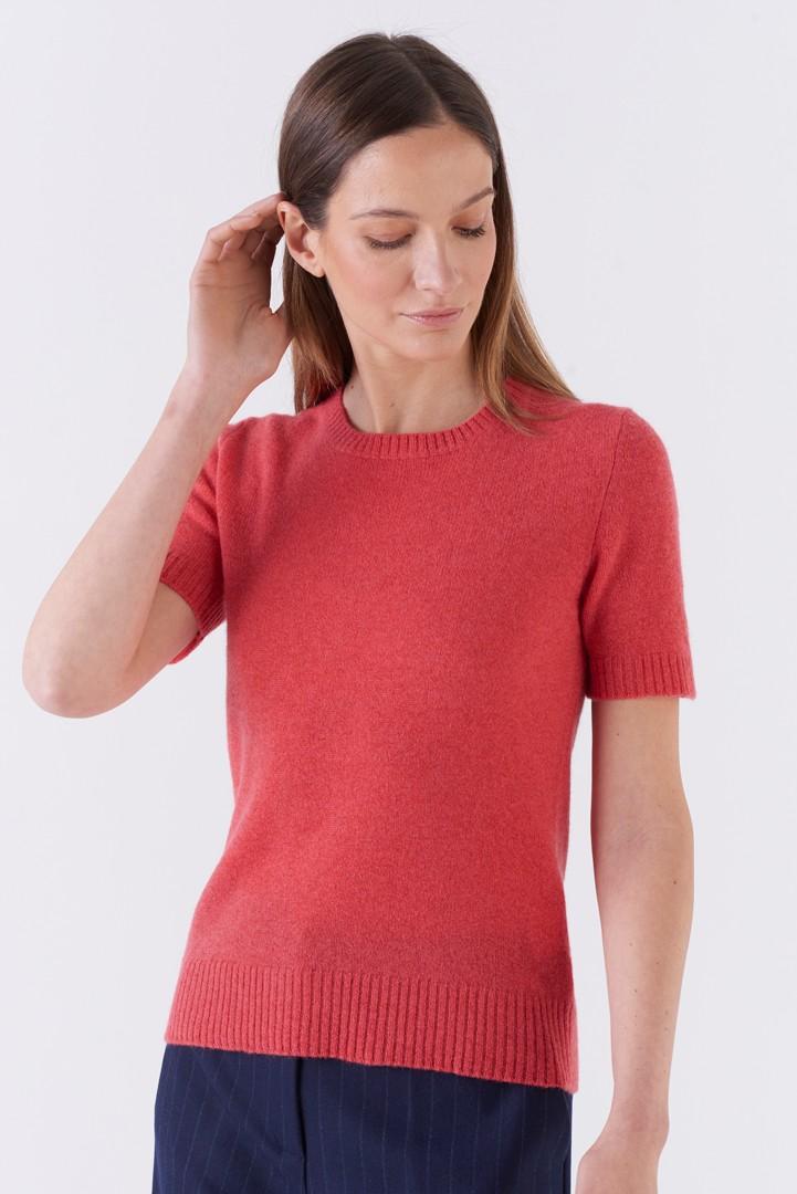 Amina rubinacci NEAR