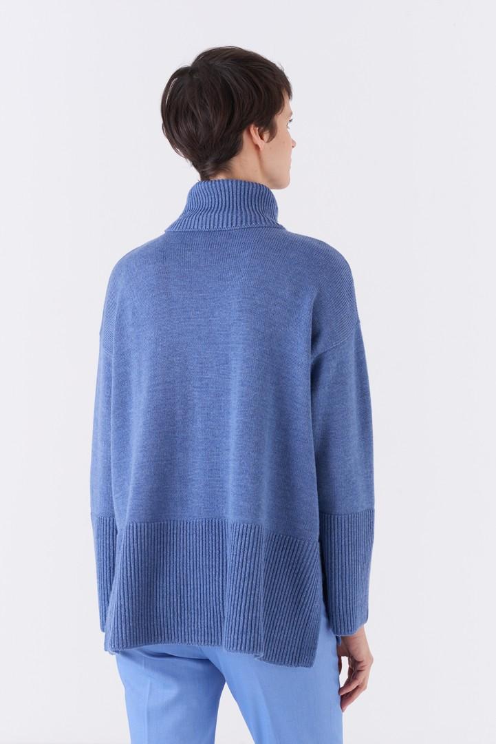 Amina Rubinacci NEFFA