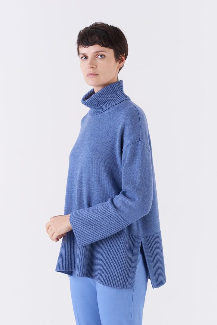 Amina Rubinacci NEFFA