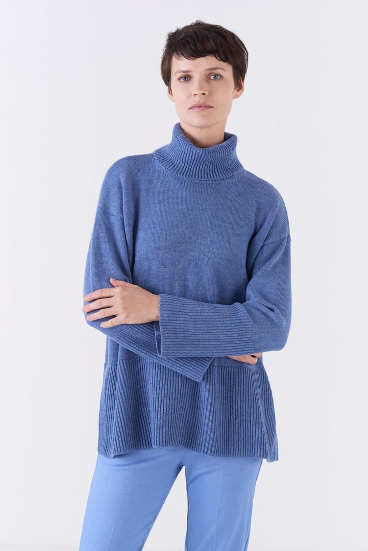 Amina rubinacci NEFFA